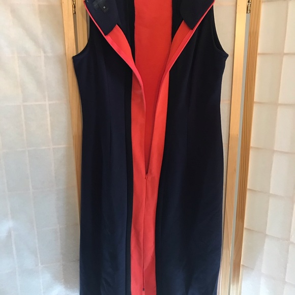 Dress - Picture 3 of 8